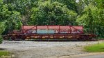 CR 631243